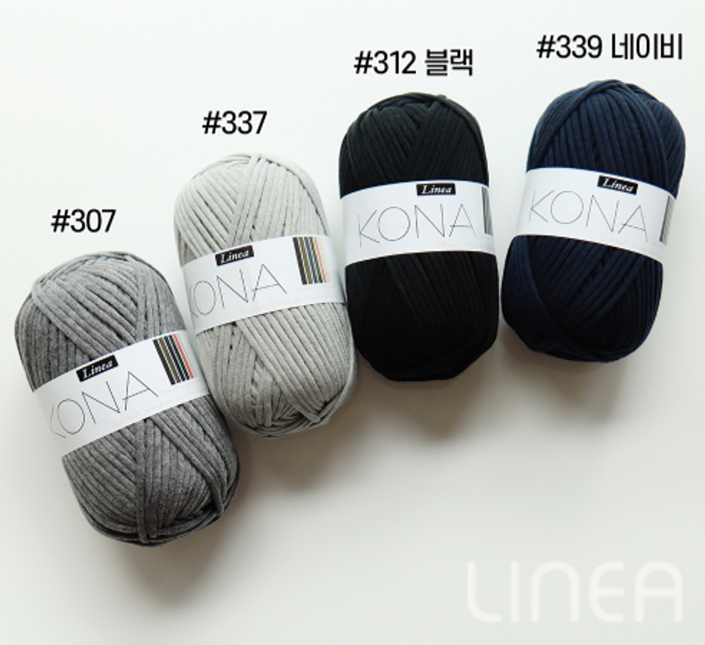 截圖 2025-11-25 凌晨2.52.26