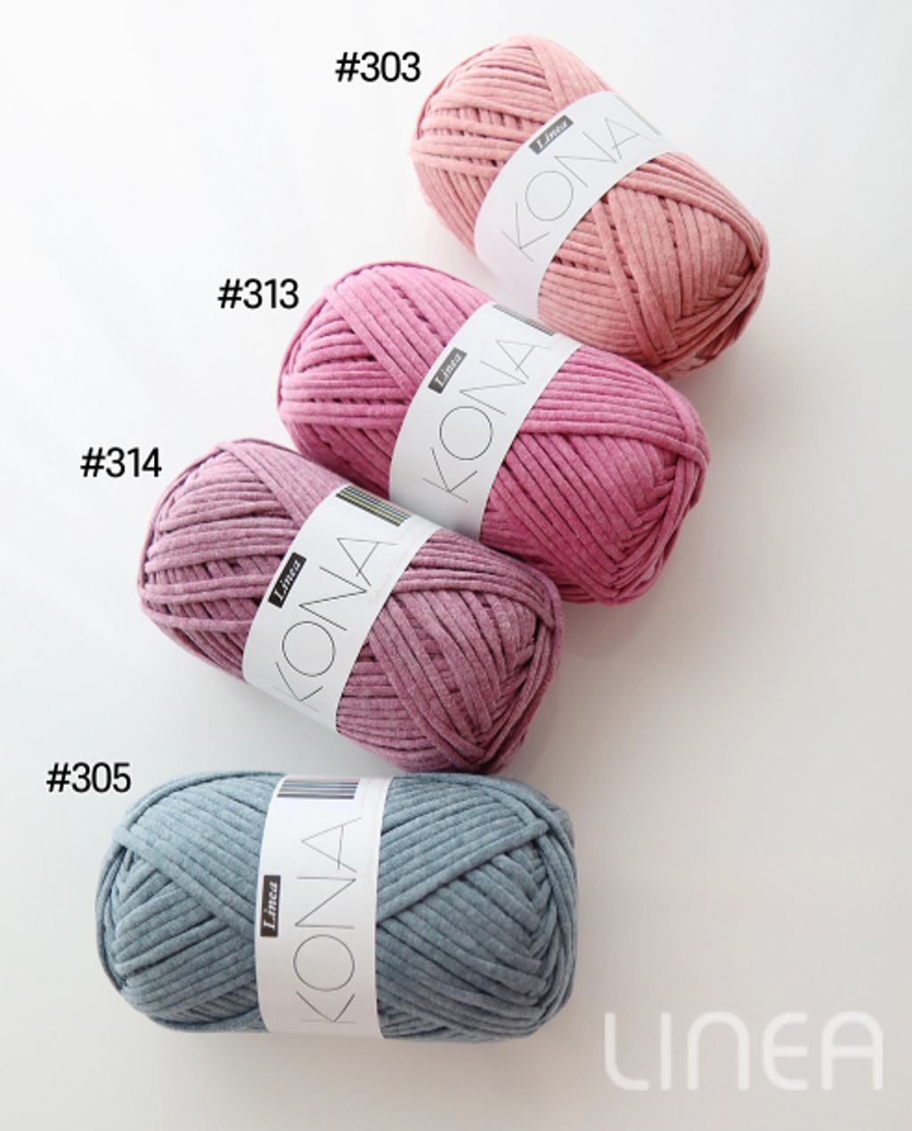 截圖 2025-11-25 凌晨2.52.15