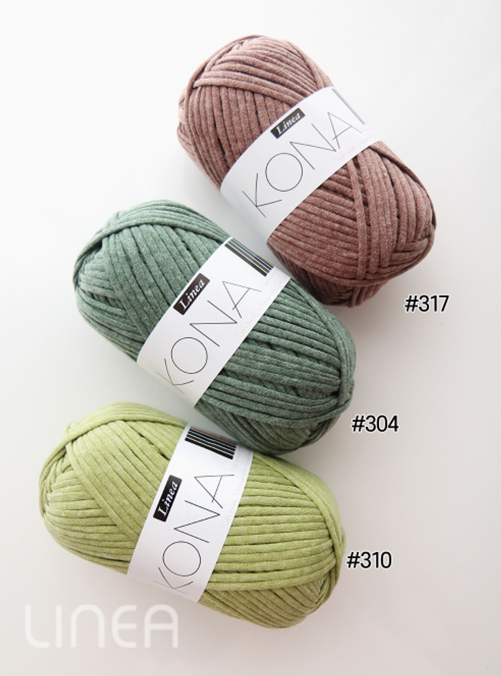 截圖 2025-11-25 凌晨2.52.08