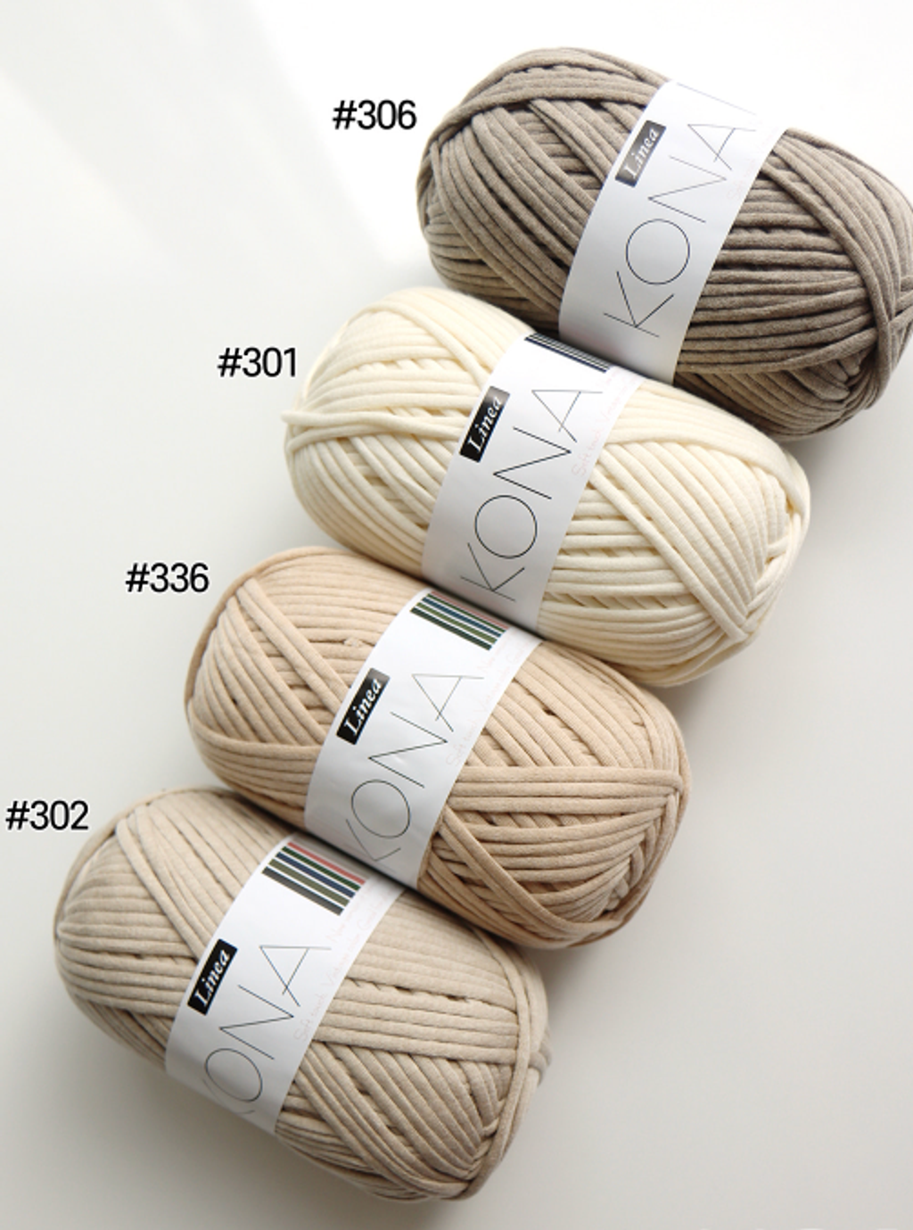 截圖 2025-11-25 凌晨2.51.59