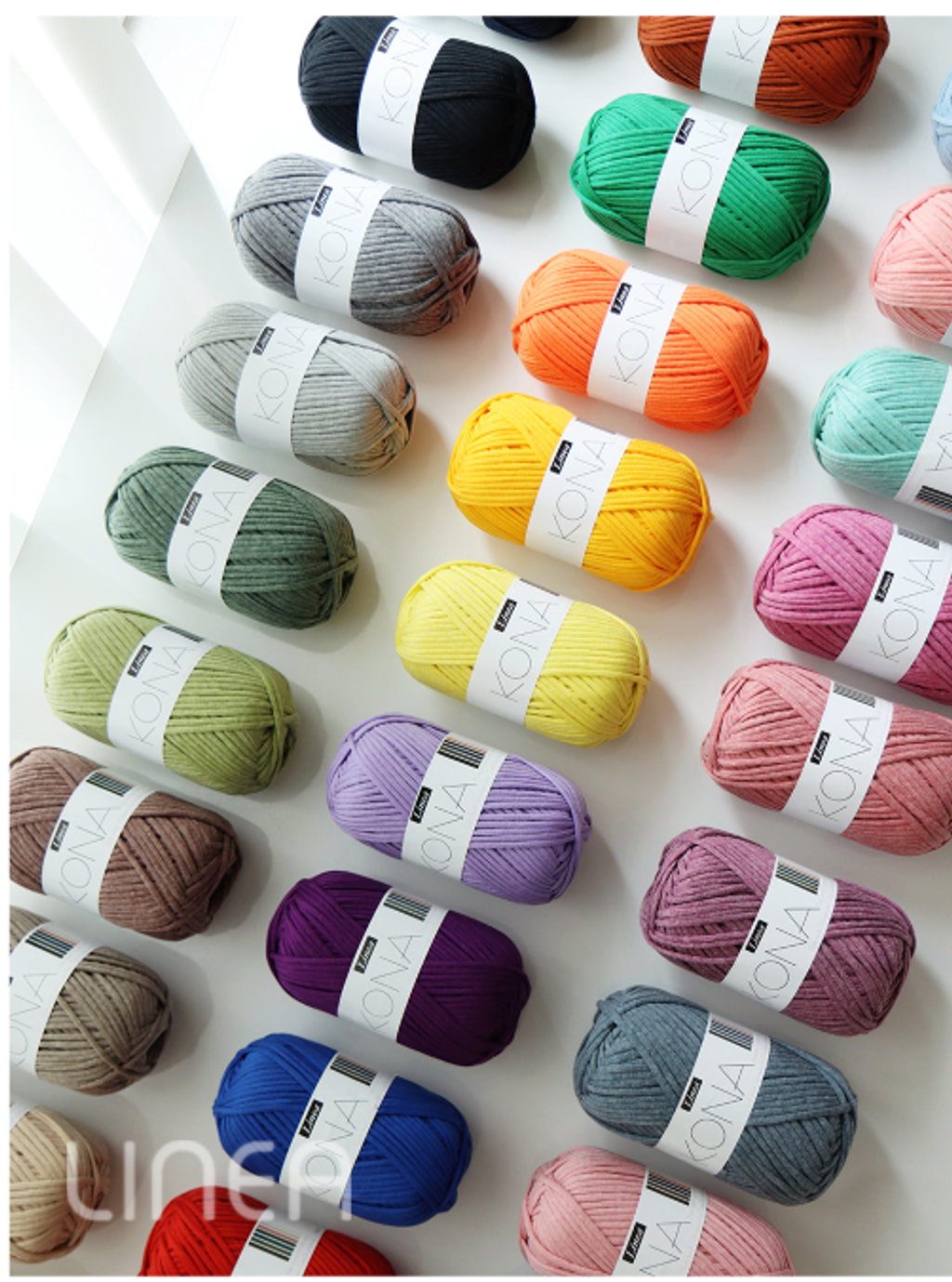 截圖 2025-11-25 凌晨2.51.52