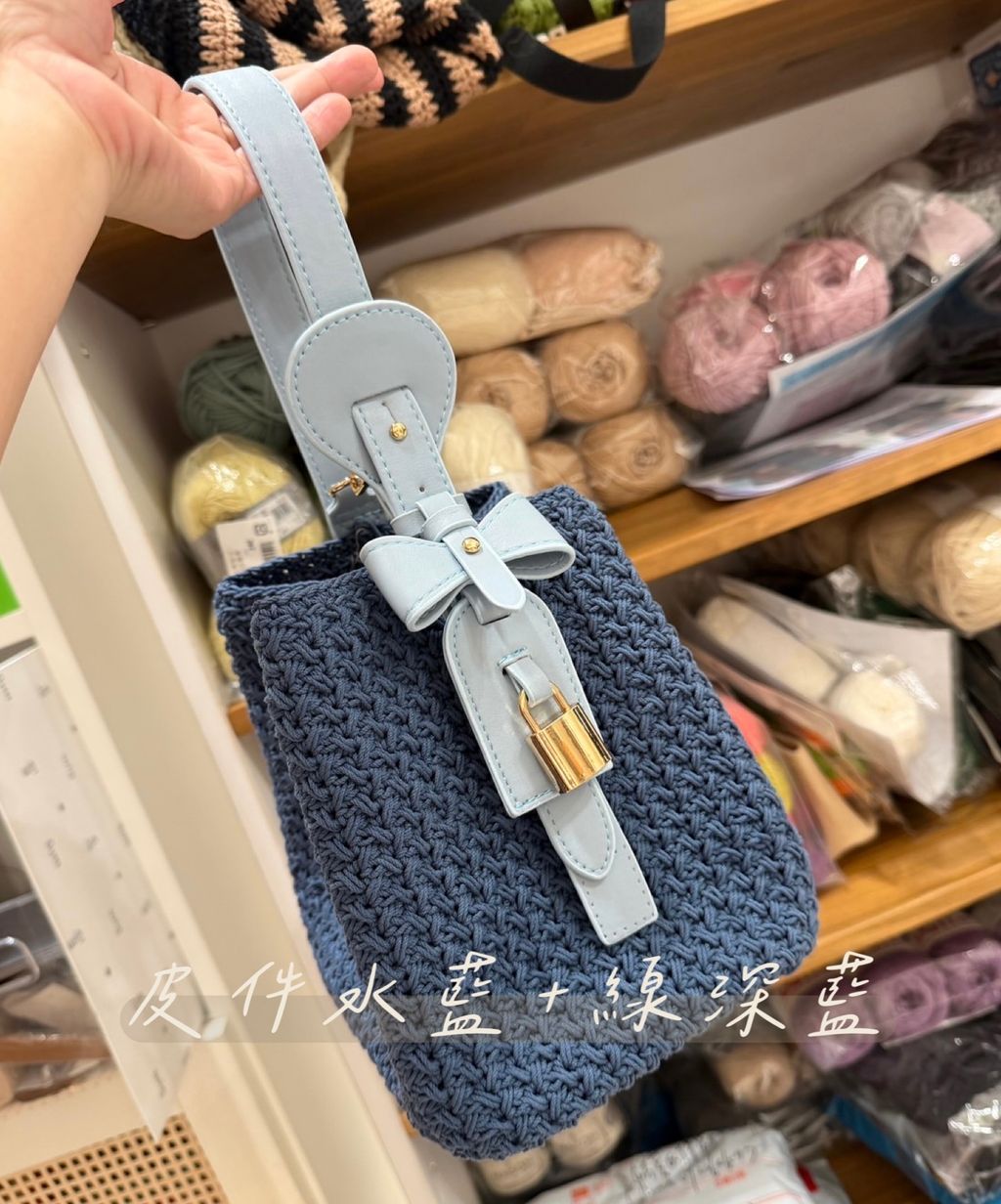 image_0D9B61B1-D985-49CB-9130-5416A4E5380E_1764054322