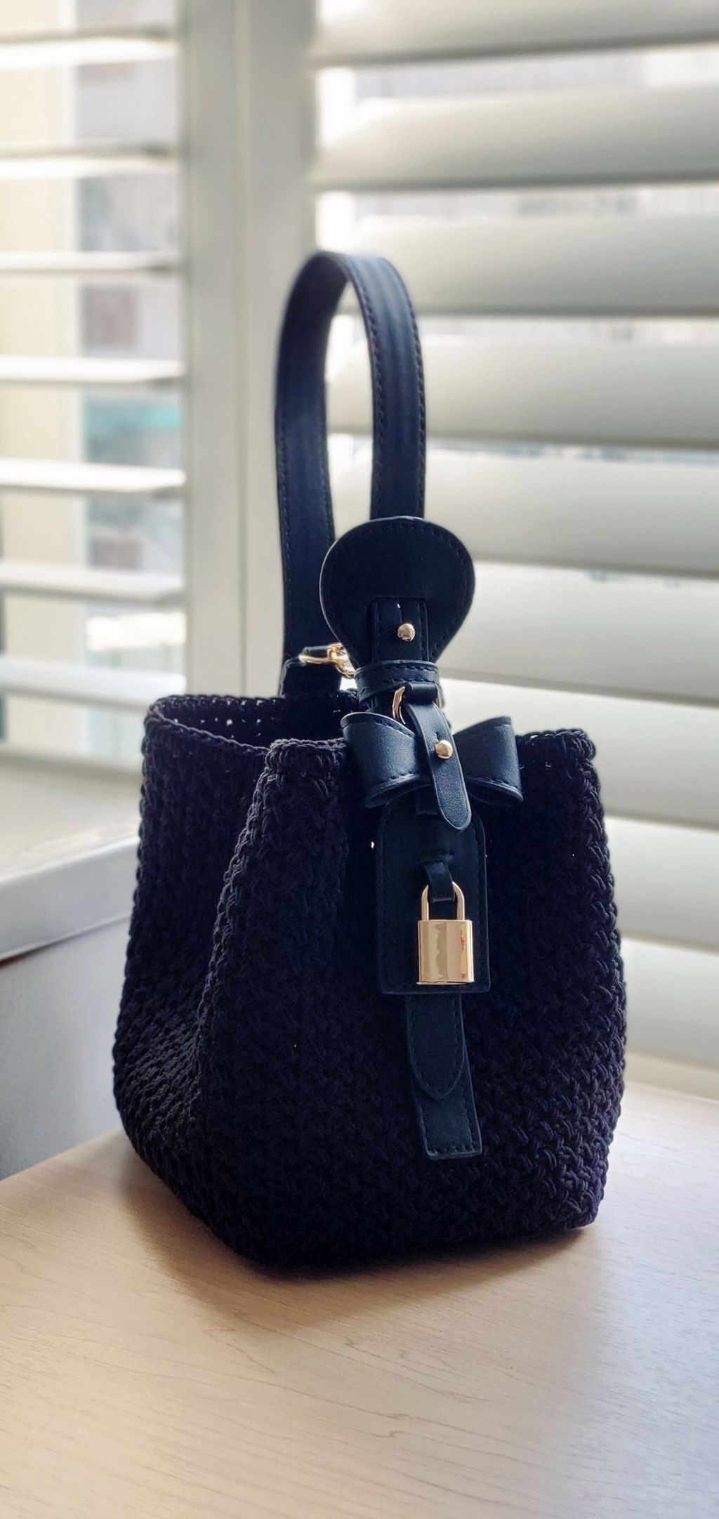 image_F80786F7-B150-4549-B6C2-0E814F574C05_1764492522