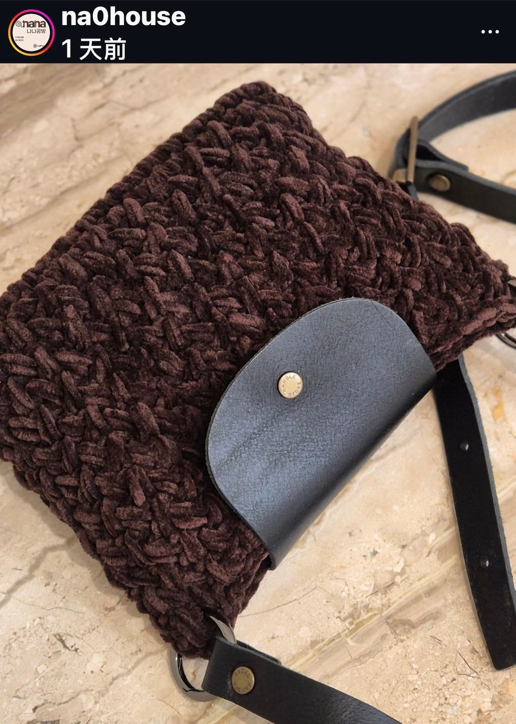 image_9849A295-CBE7-46AF-85CF-E319B0751537_1764933244