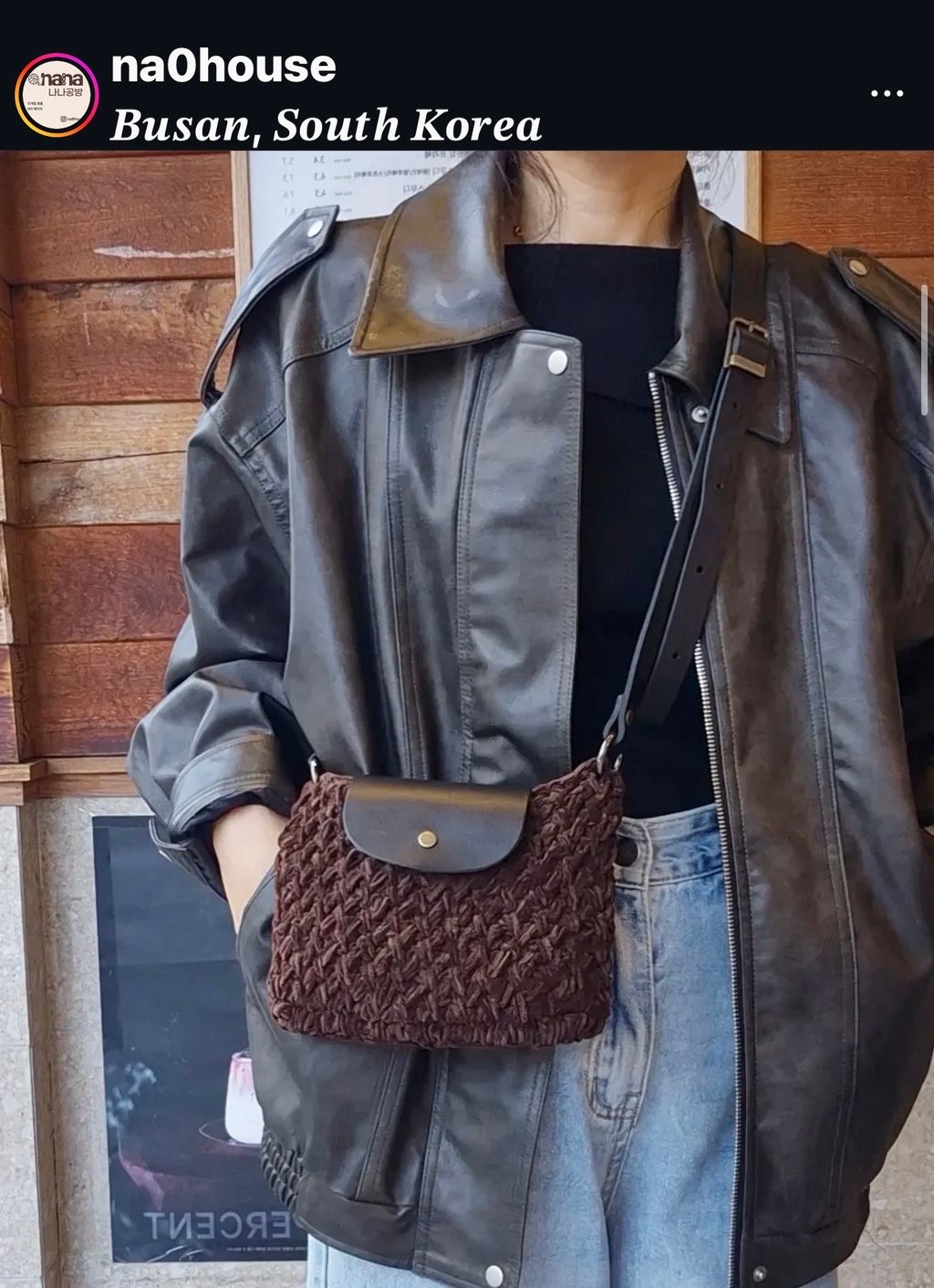 image_50627675-4855-43EA-A2E9-5BBF48CAEB55_1764933244