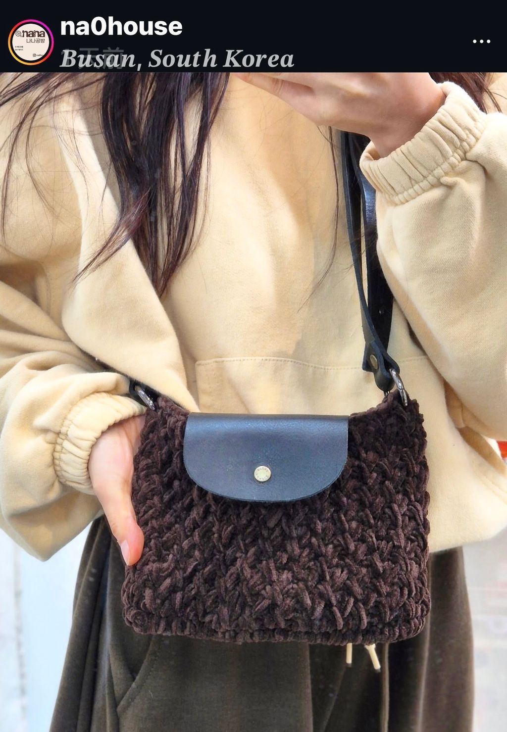 image_CC6E20B9-78D2-4AEB-9D97-42EEE76F0D4B_1764933244