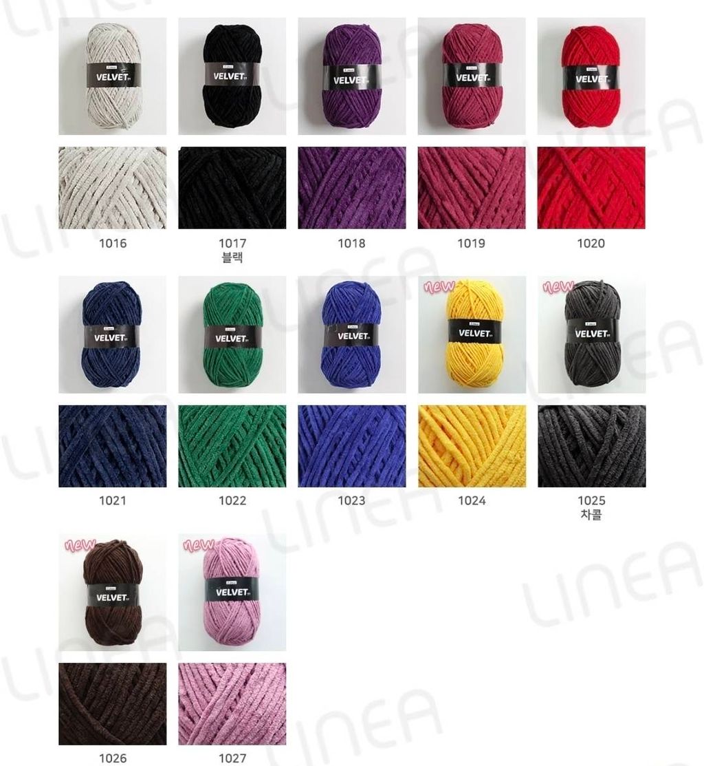 image_A3206AE7-0F9A-4CE1-B2E8-1DEF2B529F5B_1764934096