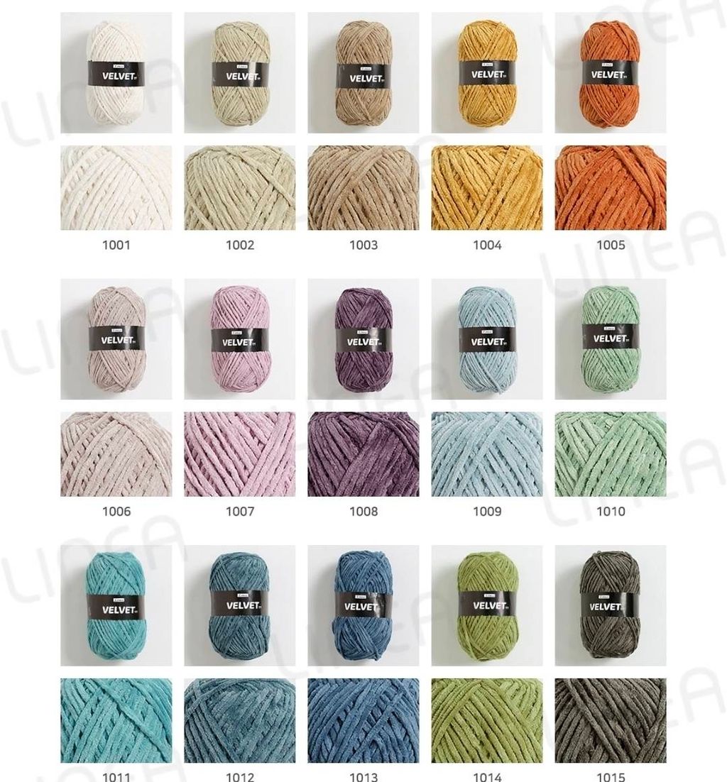 image_5156904B-C5A1-4A66-B8C7-C96D585DE7DA_1764934096