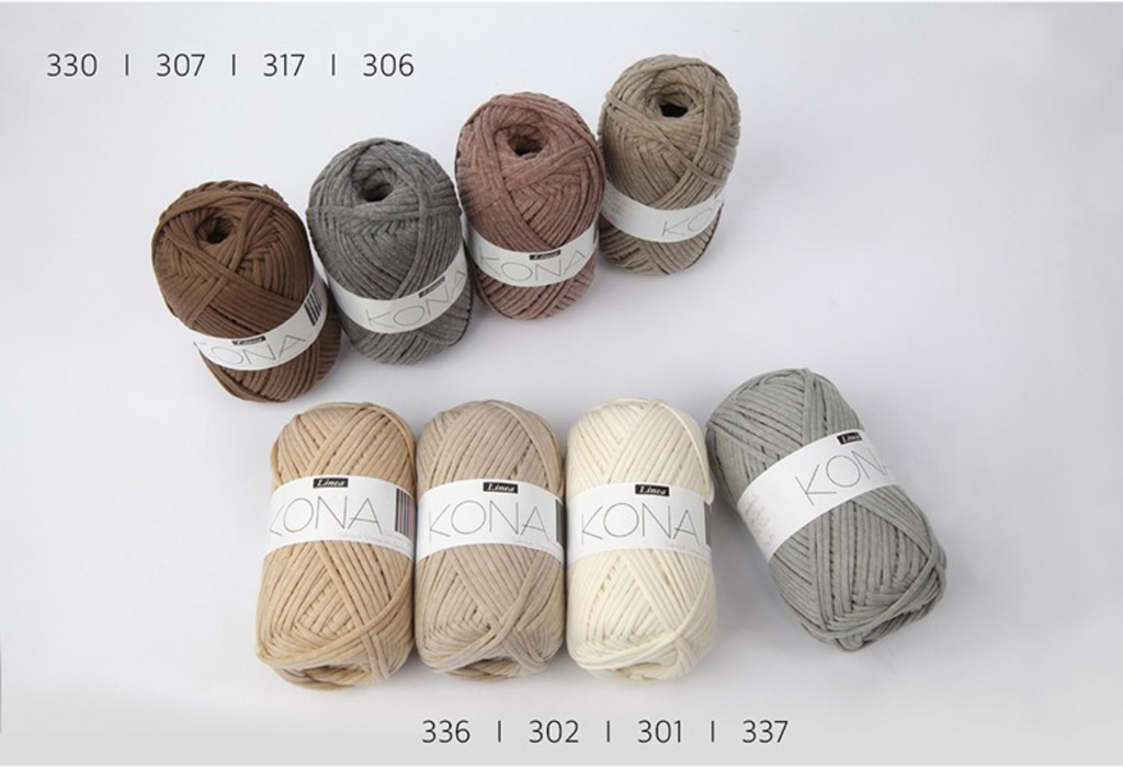 Snipaste_2025-12-07_13-11-53