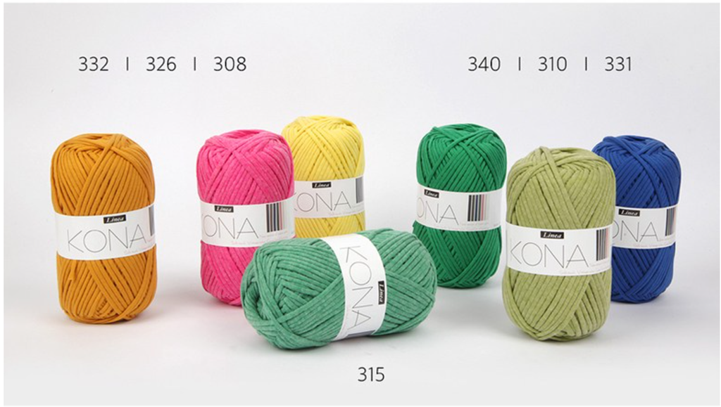 Snipaste_2025-12-07_13-12-05