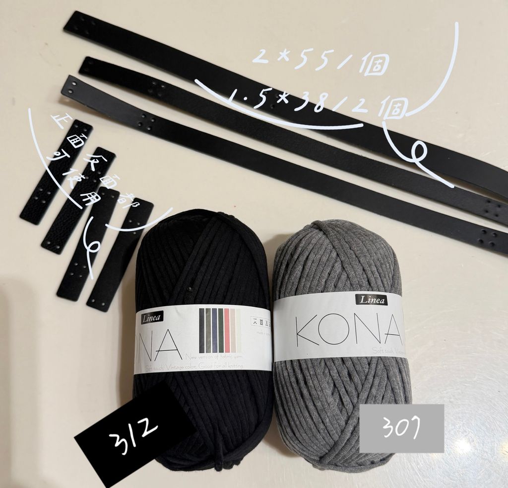 image_233BAA31-BAAB-4C01-9E26-6C3F865AE14D_1765207861