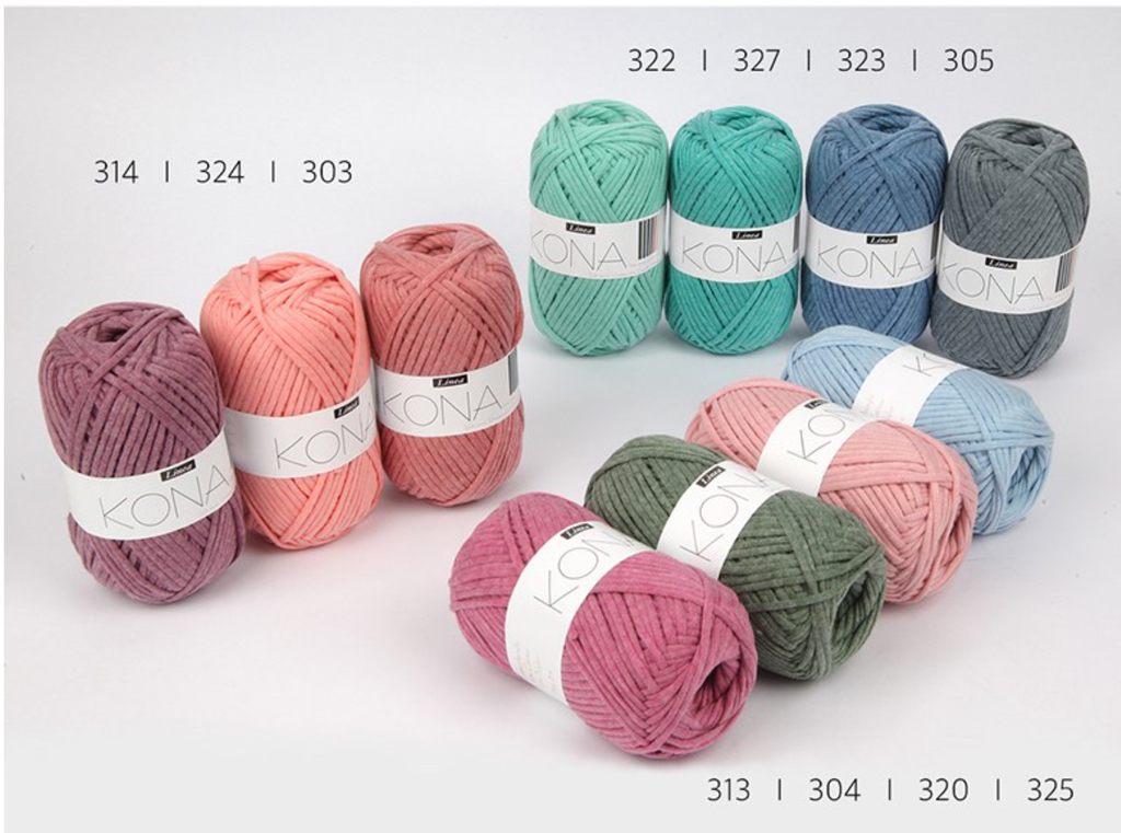 Snipaste_2025-12-11_22-29-22