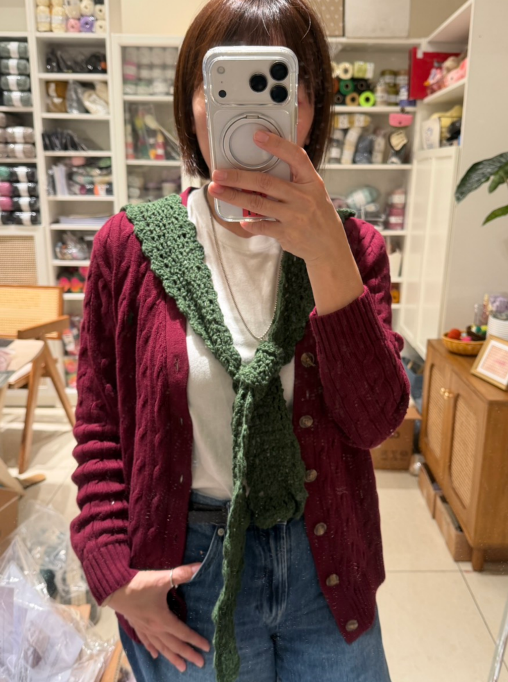 截圖 2025-12-14 凌晨12.47.36