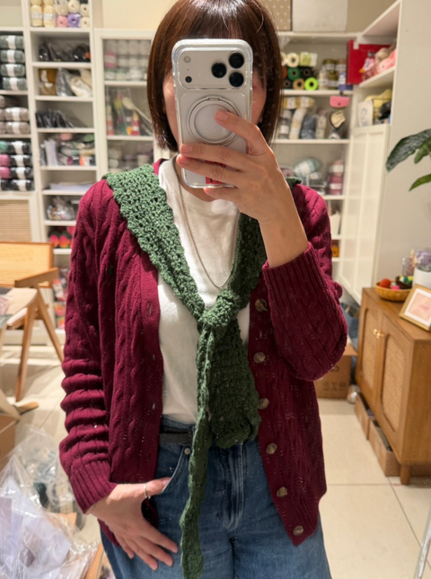 截圖 2025-12-14 凌晨12.47.36