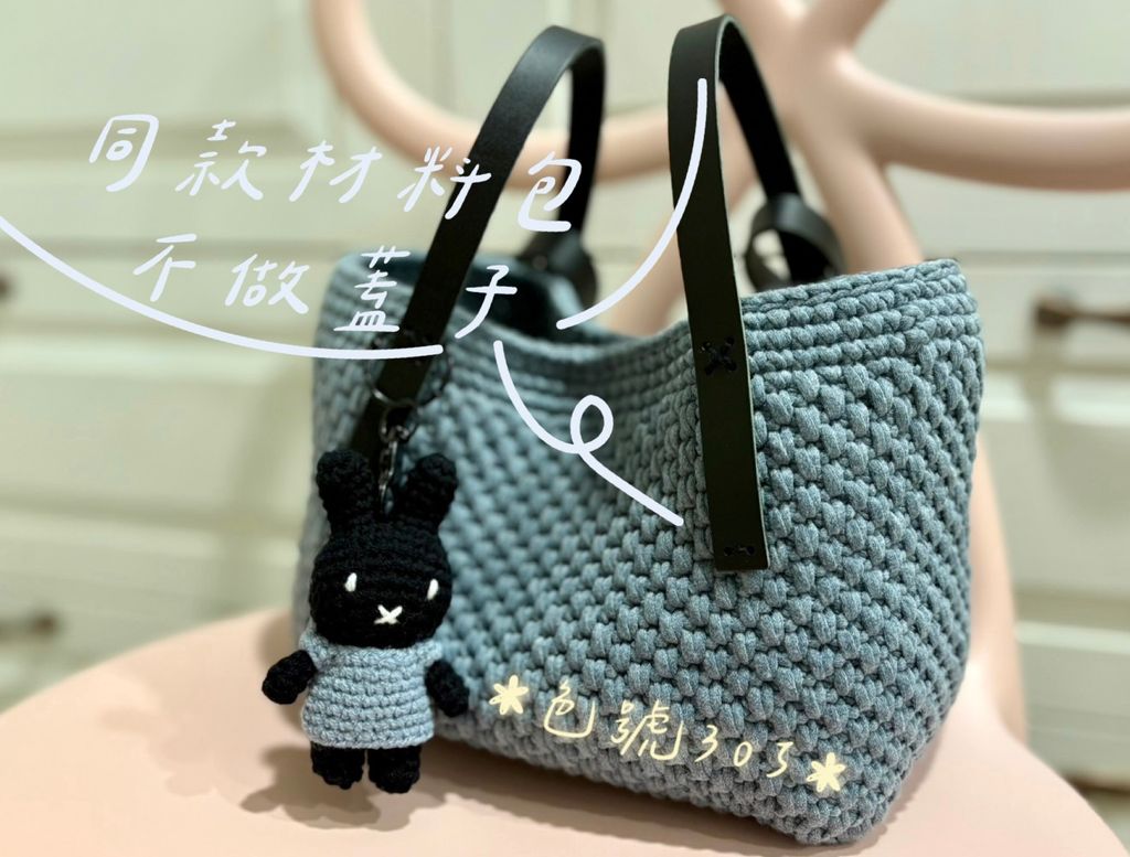 image_155D261F-54D3-40D3-B4F3-01BA17C47FF2_1765645961