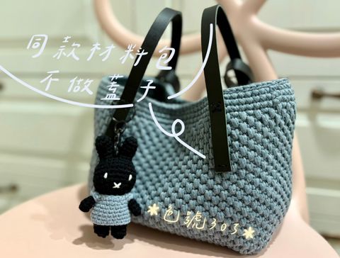 image_155D261F-54D3-40D3-B4F3-01BA17C47FF2_1765645961