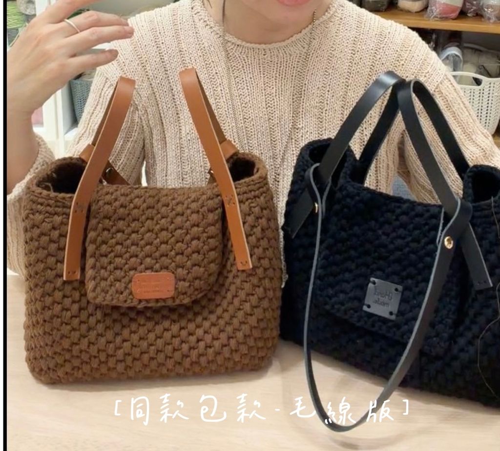 image_C7534673-889E-4BB9-AAFE-02333DFBDDF7_1765646245