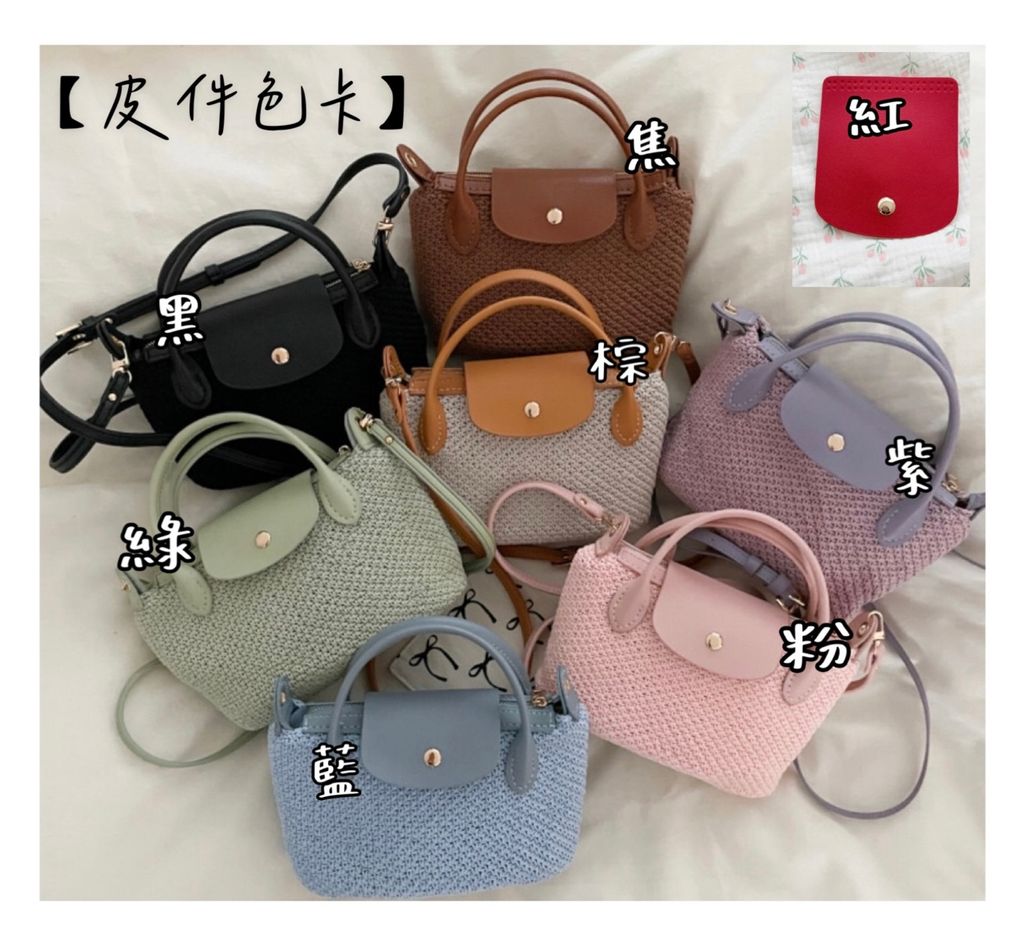 image_99D43D5E-2234-4AA3-AD31-C9406A8DA598_1766310615