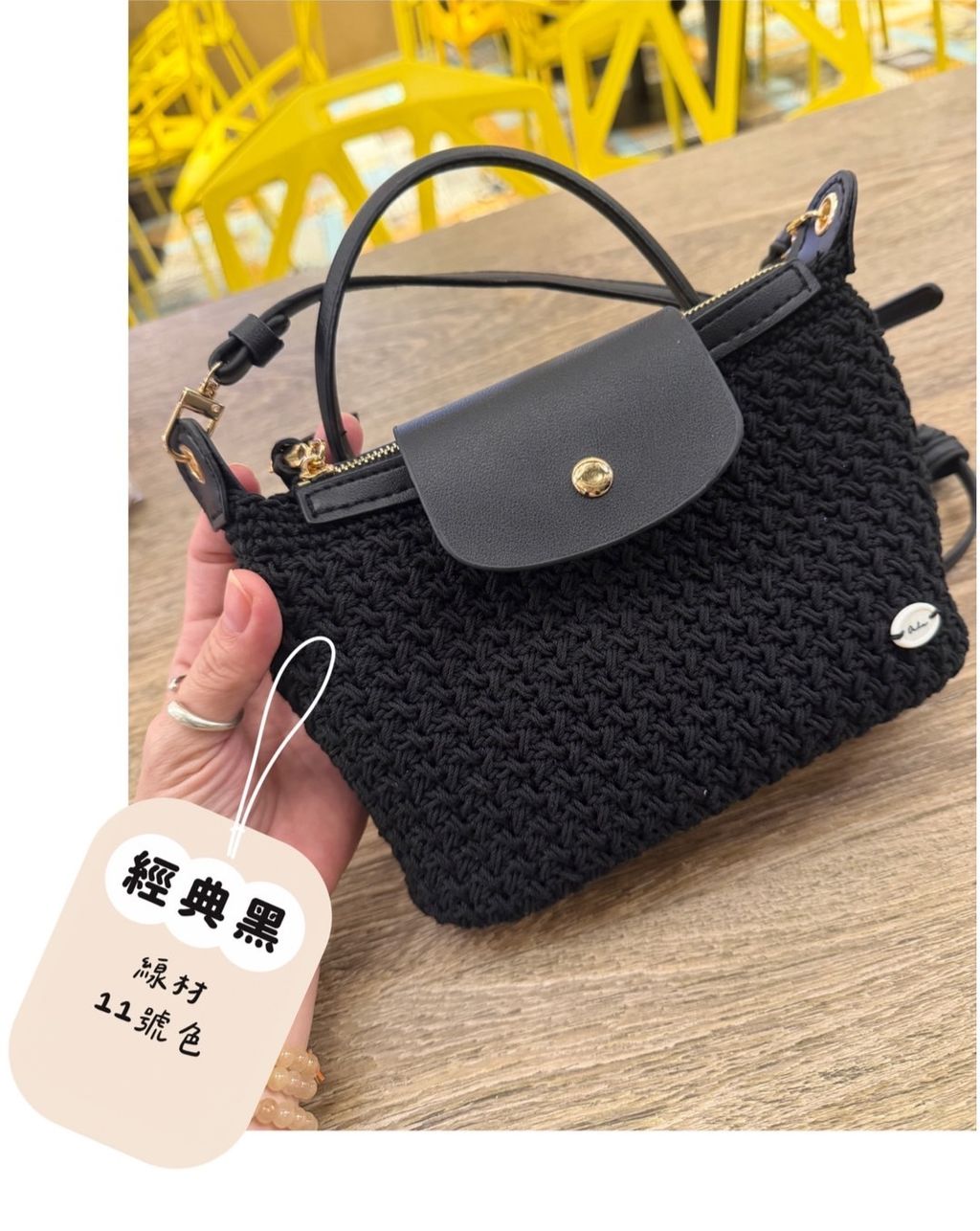 image_69FB4C42-7EBC-4728-9A67-400B5D5946E9_1766310678