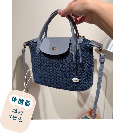 image_F6B4492A-8178-4448-B1FF-D66DB80BA09B_1766310678