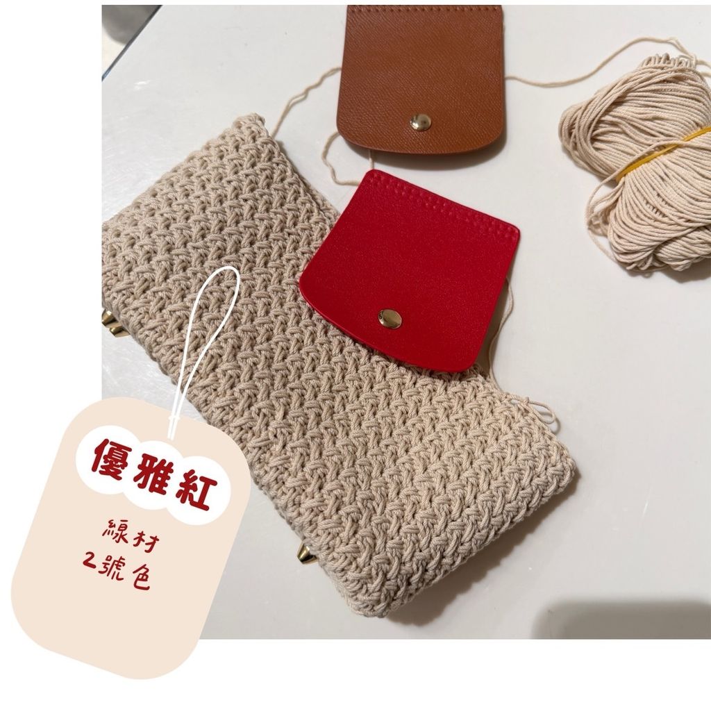 image_4378D92D-1163-4FCD-9508-A32035AB0EB7_1766310679