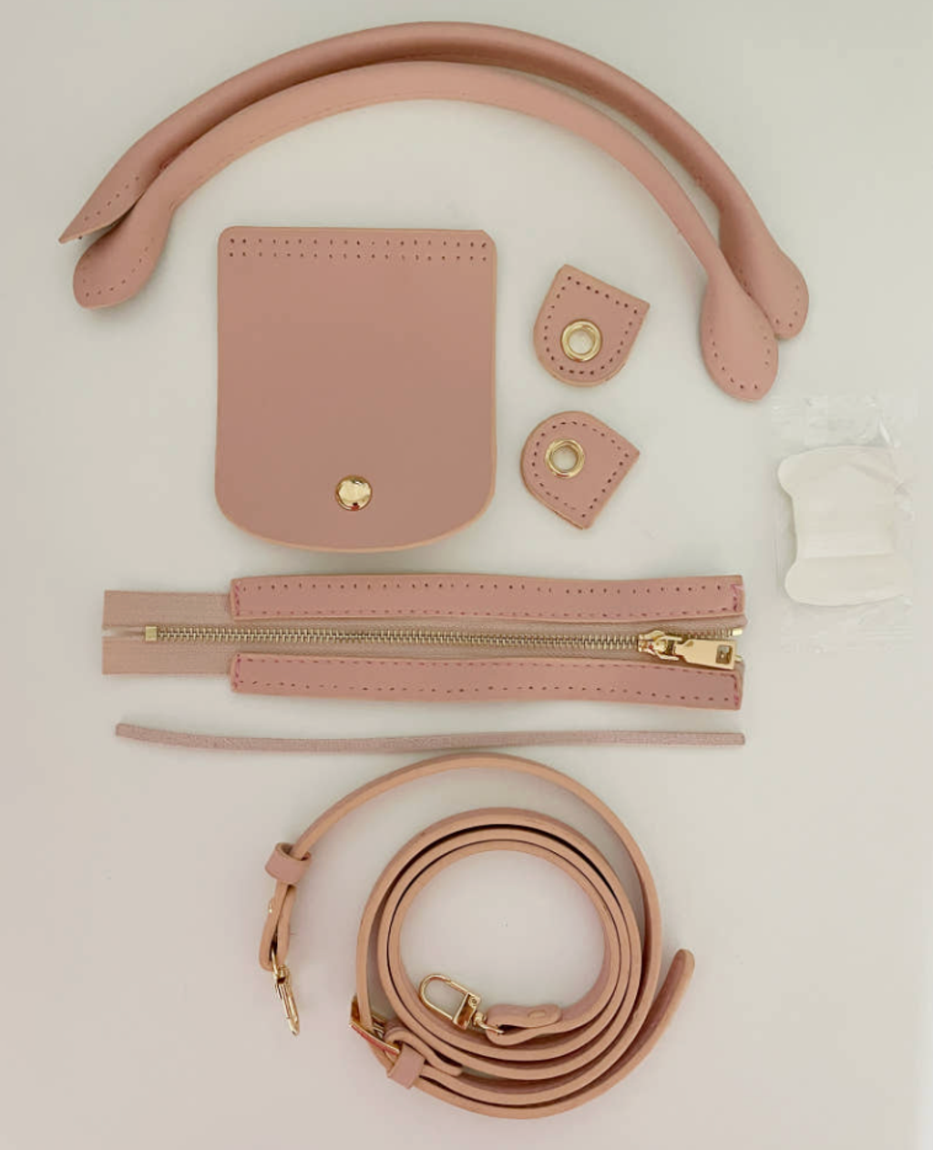 截圖 2025-12-21 晚上8.01.27