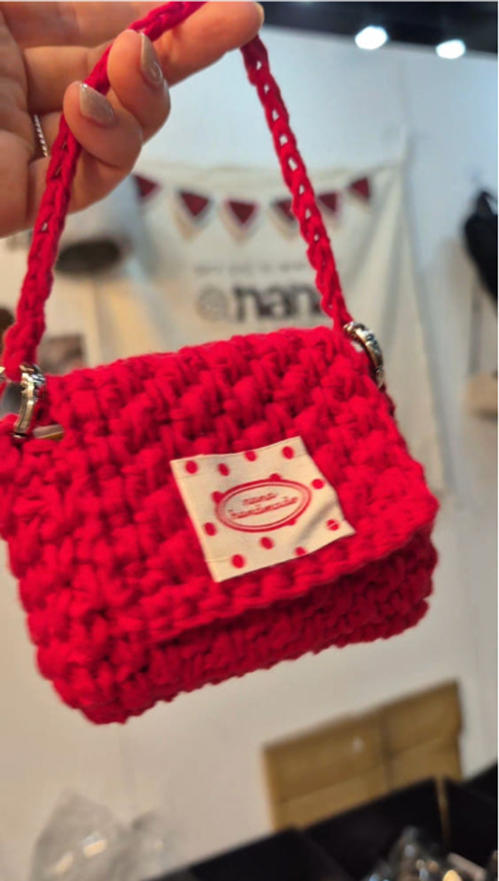 截圖 2026-01-24 22.54.02