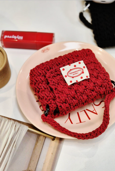 截圖 2026-01-24 22.53.41