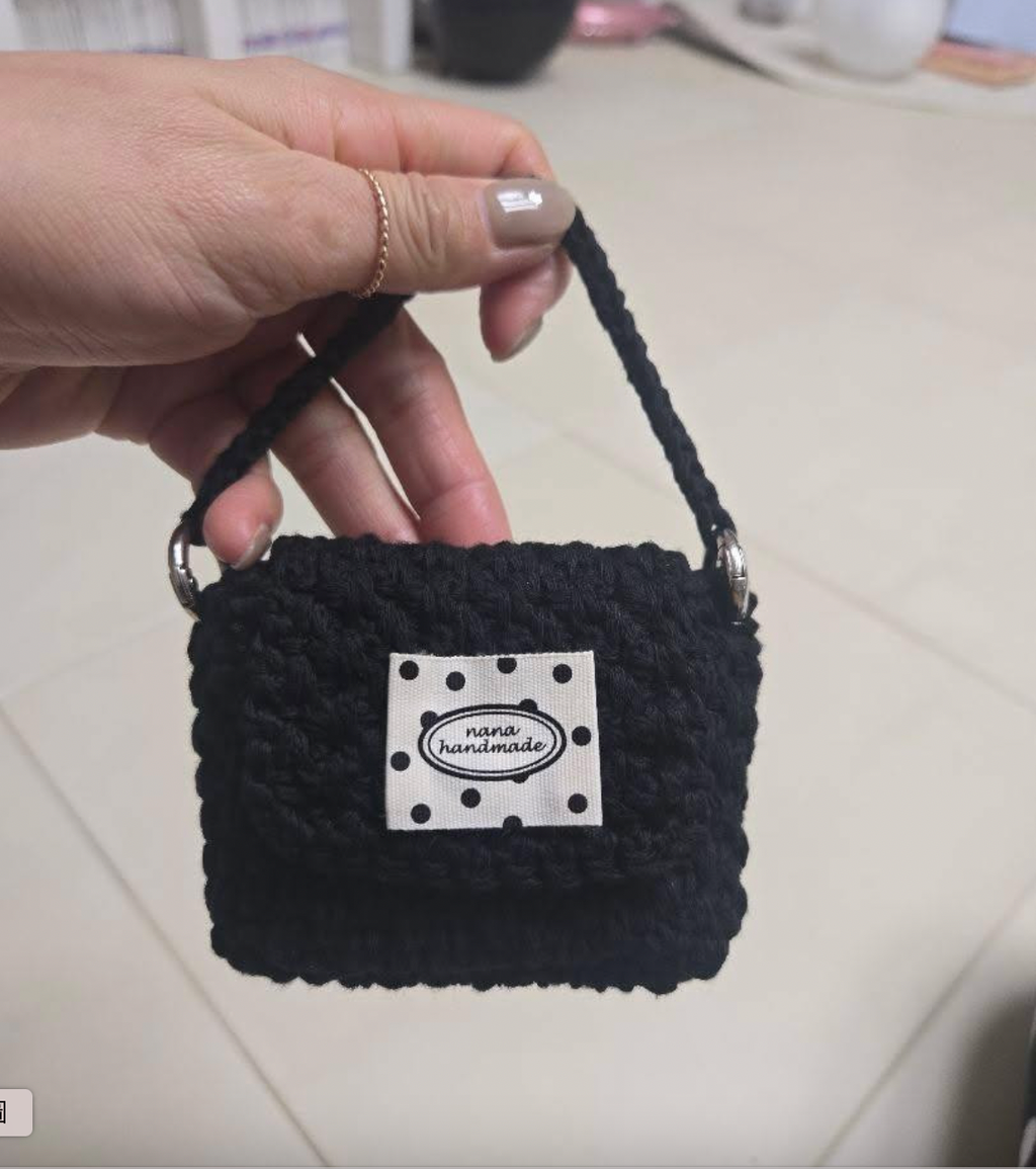 截圖 2026-01-24 22.57.07