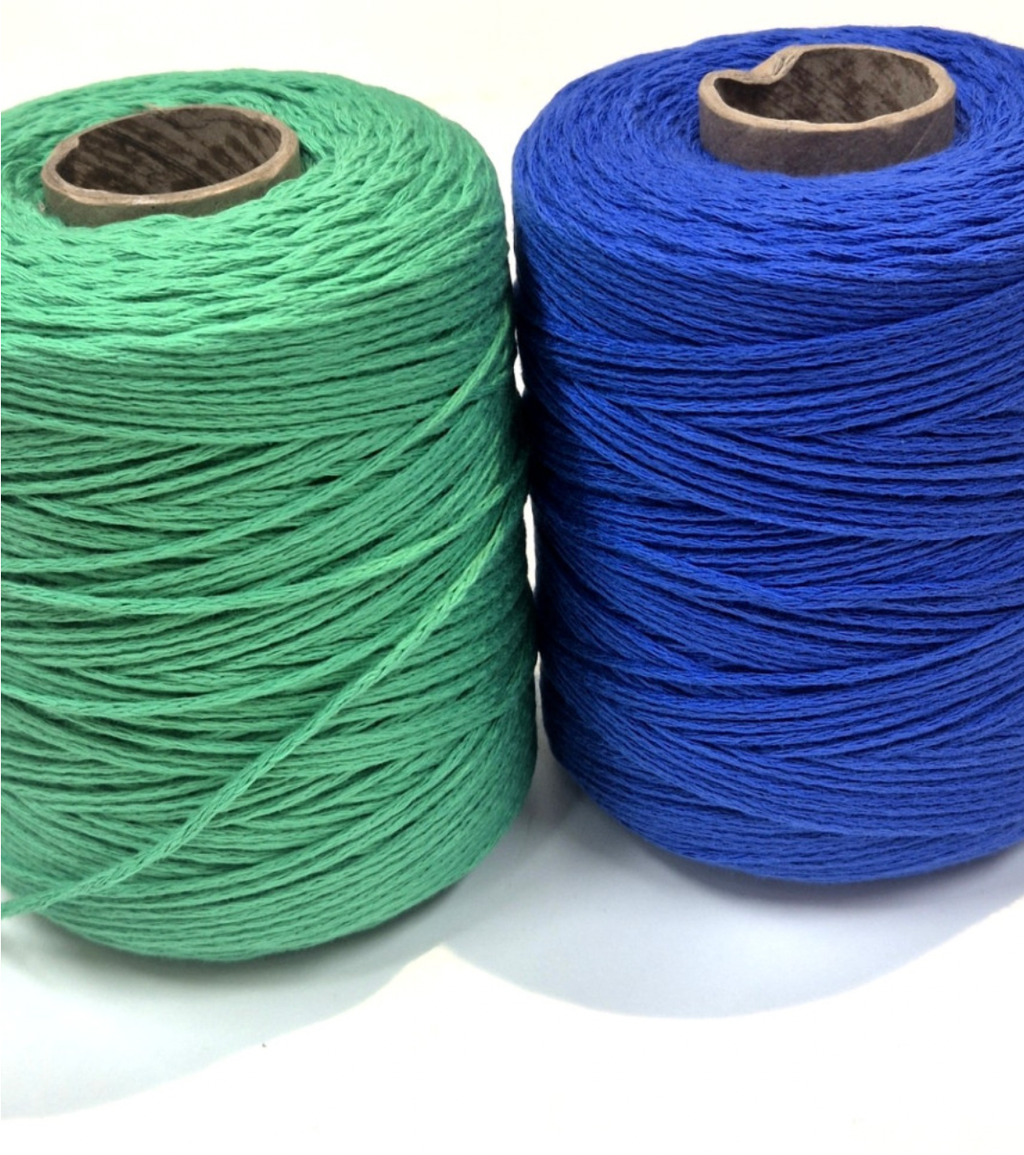 截圖 2026-01-24 22.58.16