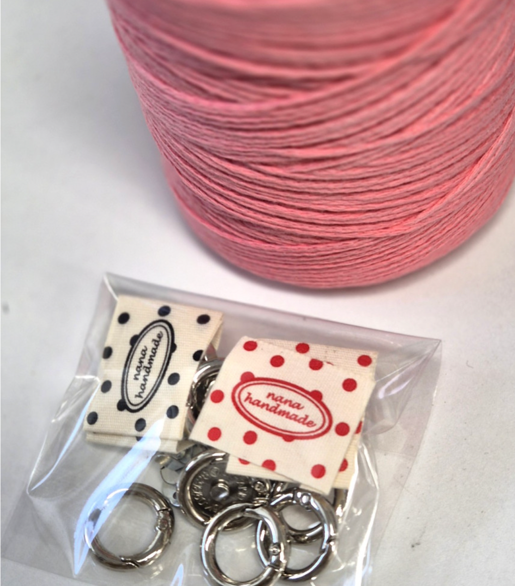 截圖 2026-01-24 22.59.38