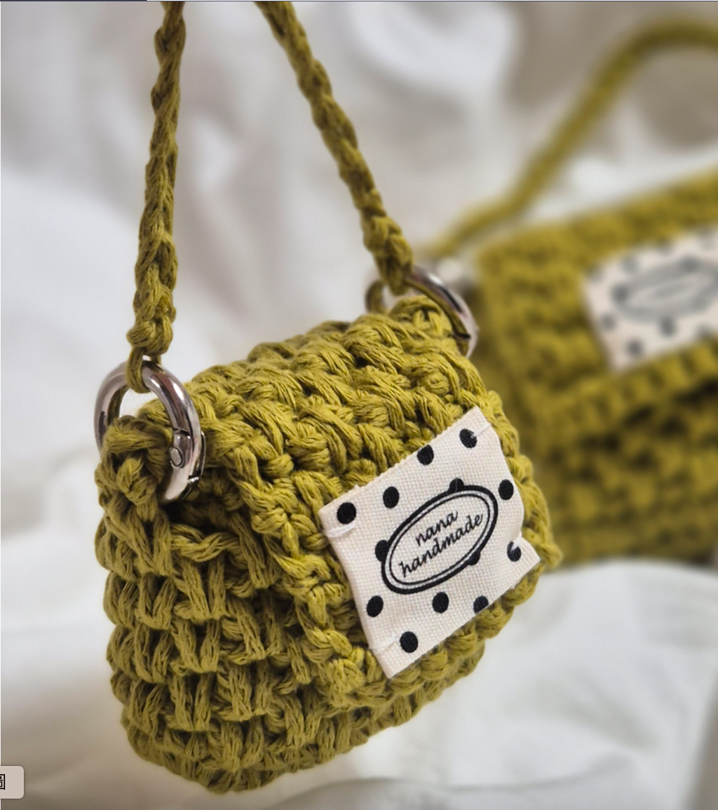 截圖 2026-01-24 22.57.42