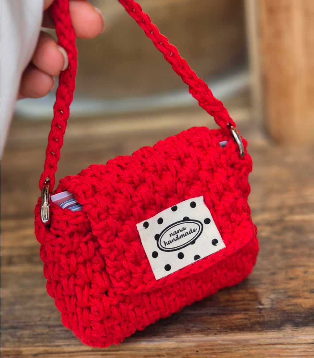 截圖 2026-01-24 22.59.52