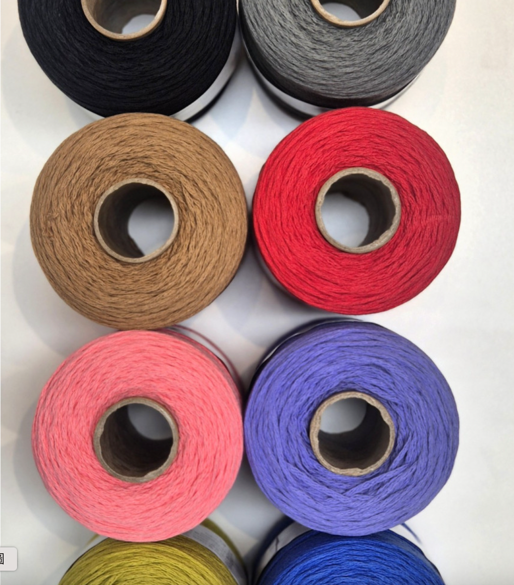 截圖 2026-01-24 22.58.56