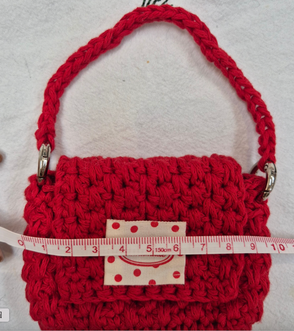 截圖 2026-01-24 22.56.38