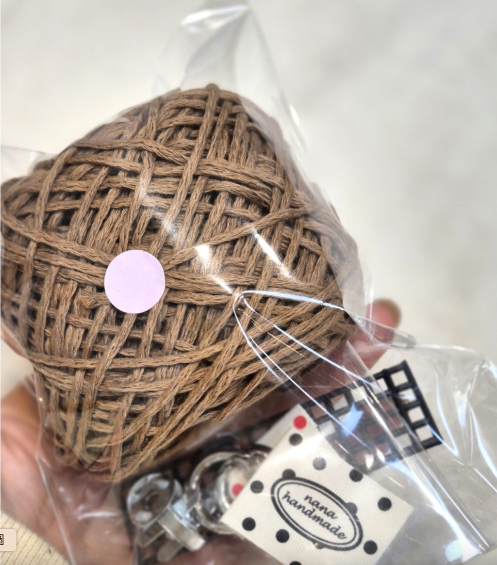 截圖 2026-01-24 22.59.27