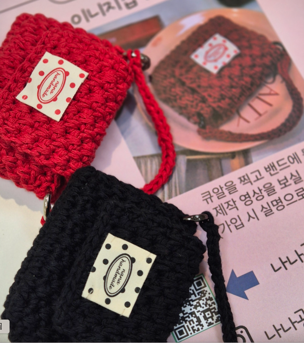 截圖 2026-01-24 22.56.18