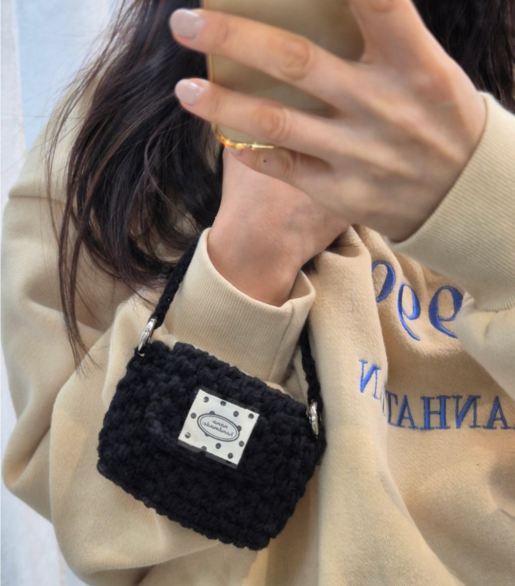 截圖 2026-01-24 23.00.05