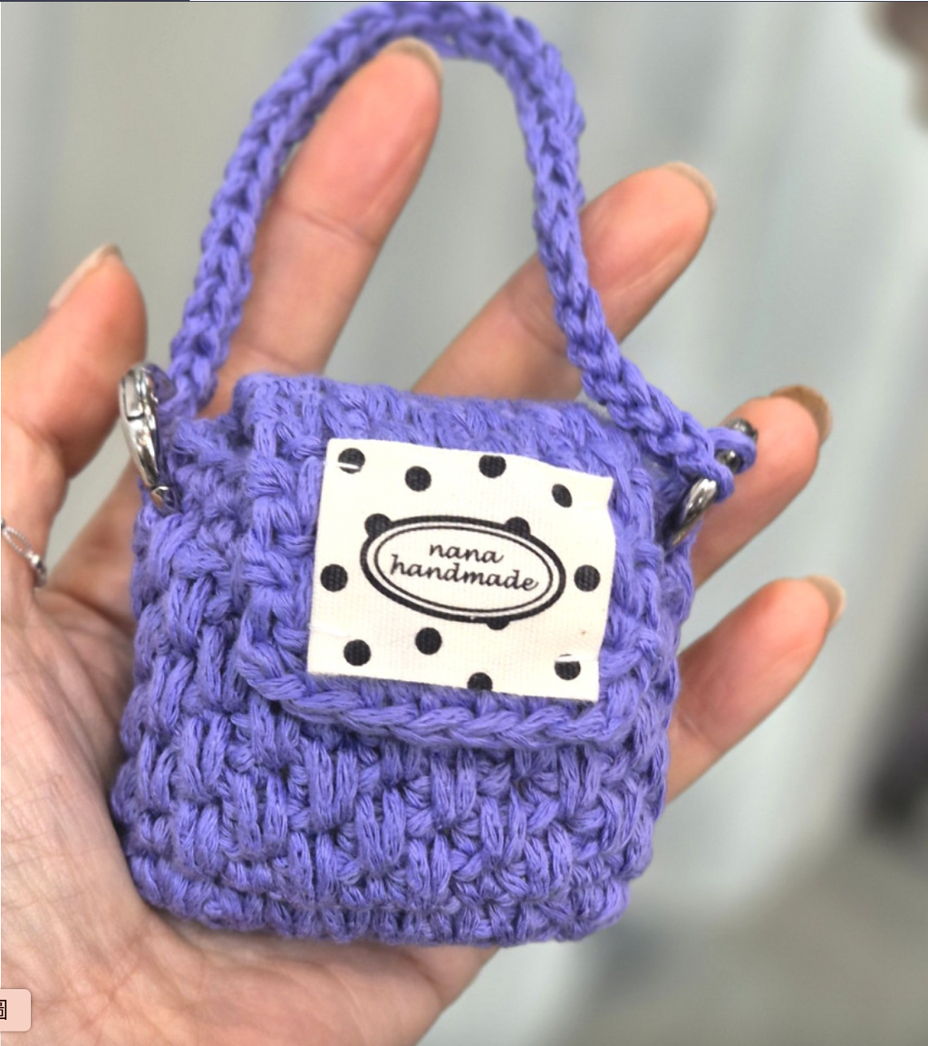 截圖 2026-01-24 22.57.52