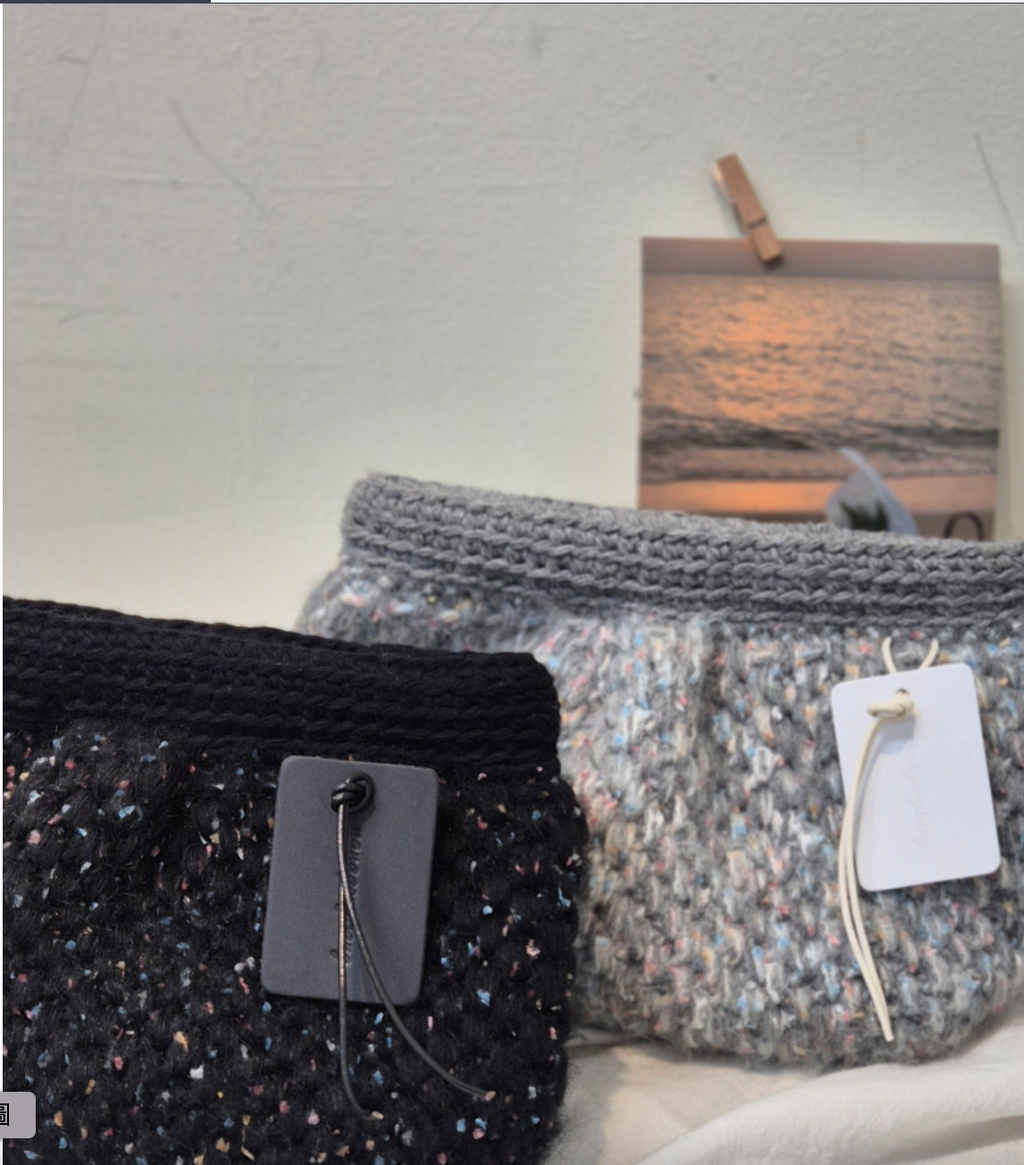 截圖 2026-01-24 23.12.22