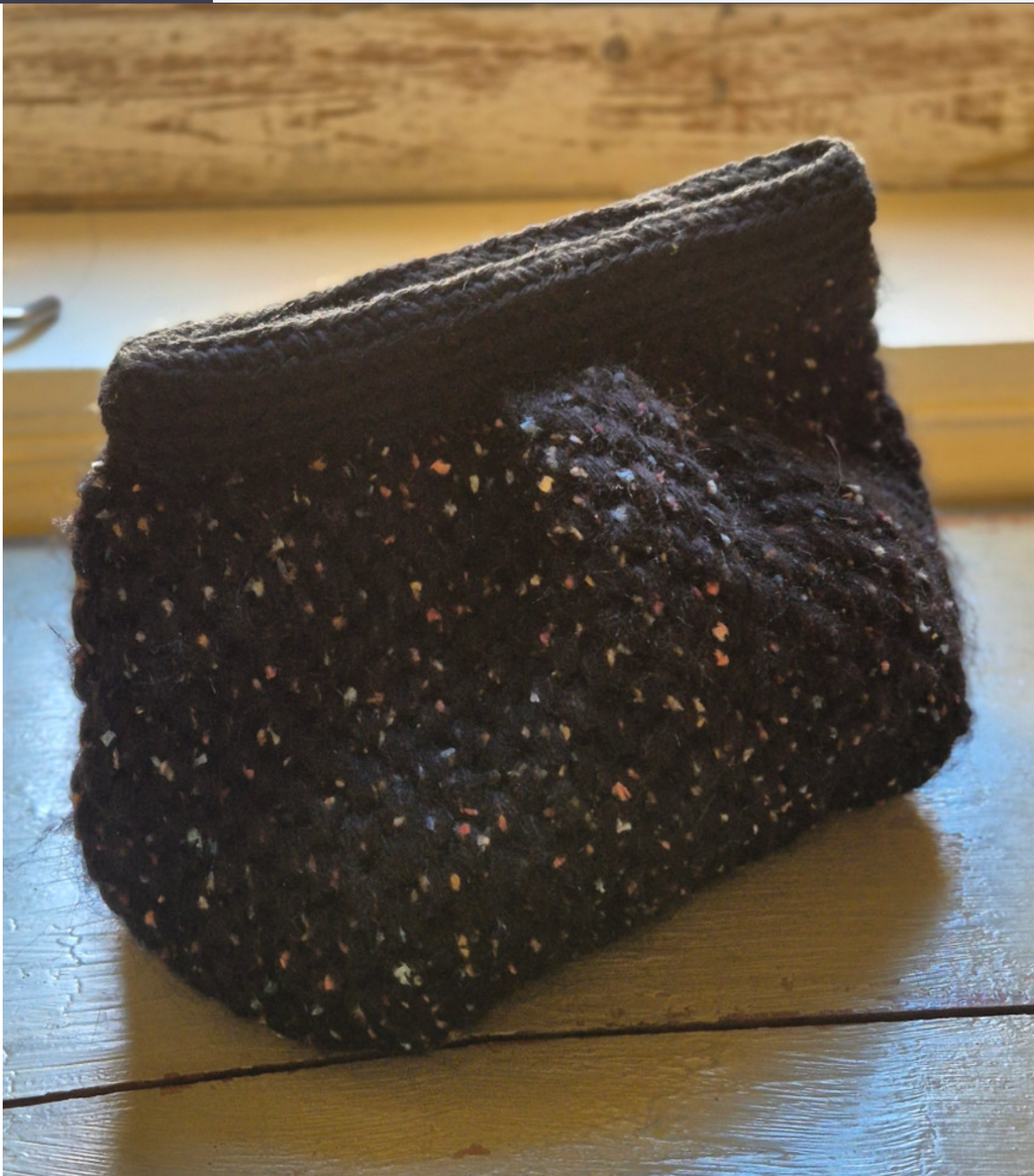 截圖 2026-01-24 23.14.29