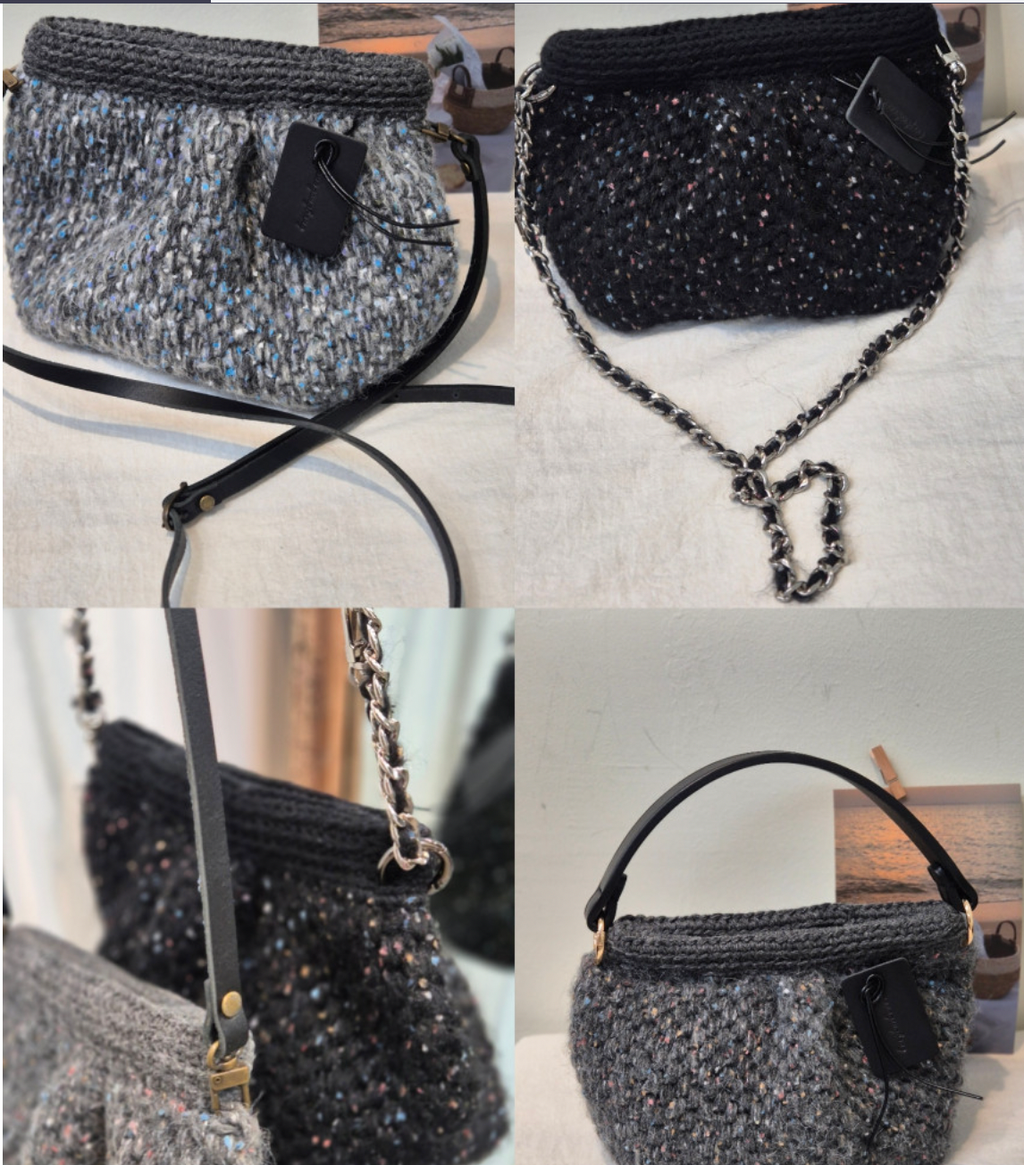 截圖 2026-01-24 23.14.41