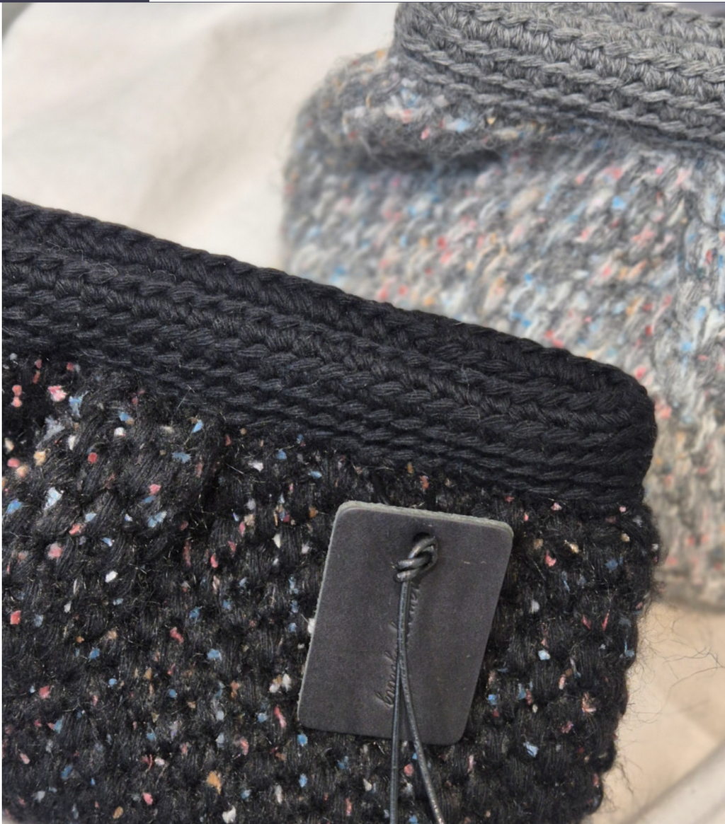 截圖 2026-01-24 23.12.32