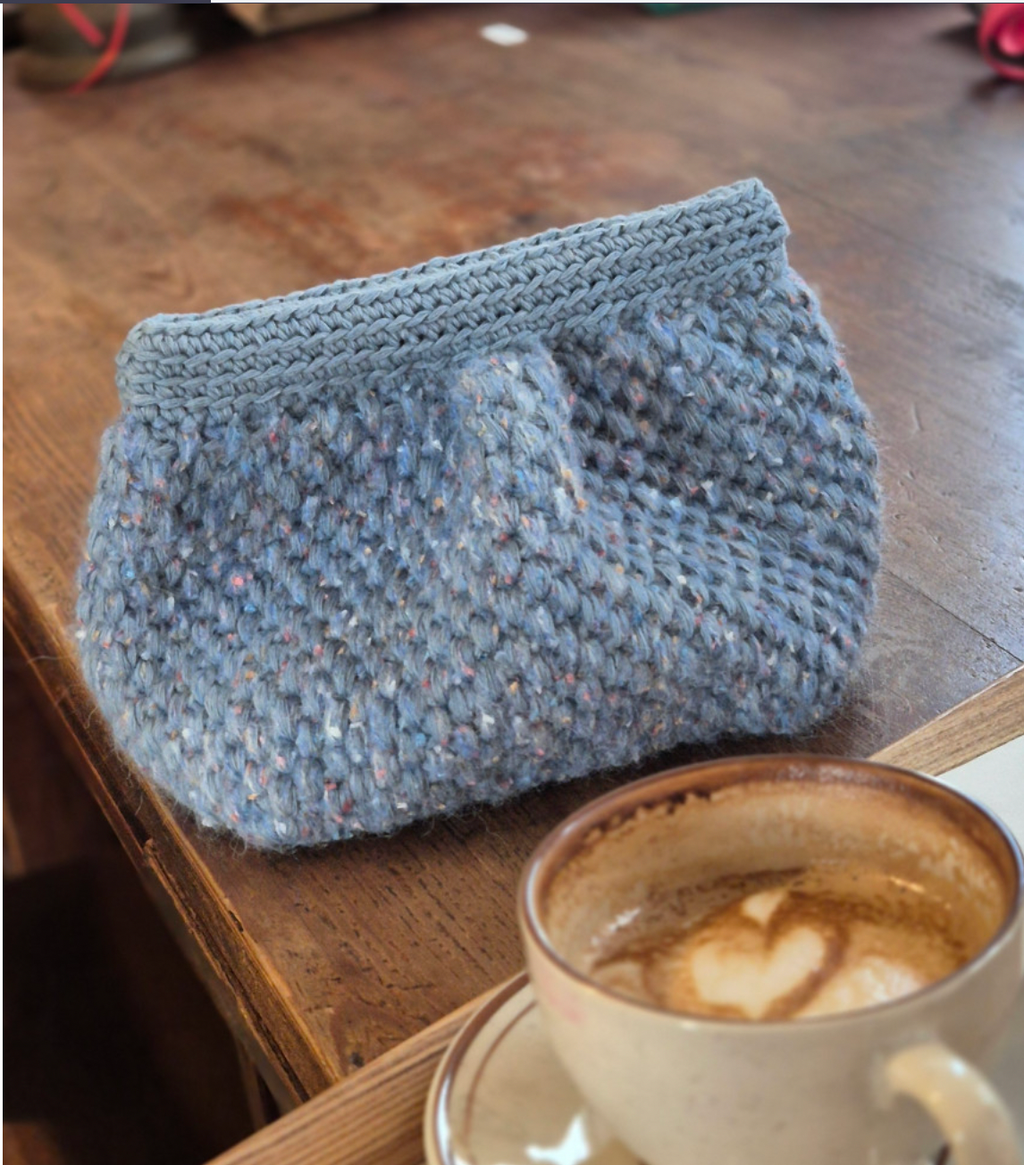 截圖 2026-01-24 23.14.10