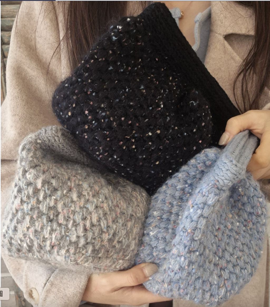 截圖 2026-01-24 23.12.14