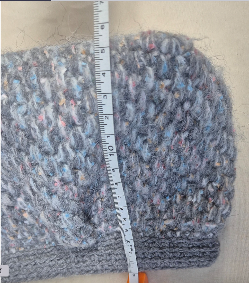 截圖 2026-01-24 23.12.04