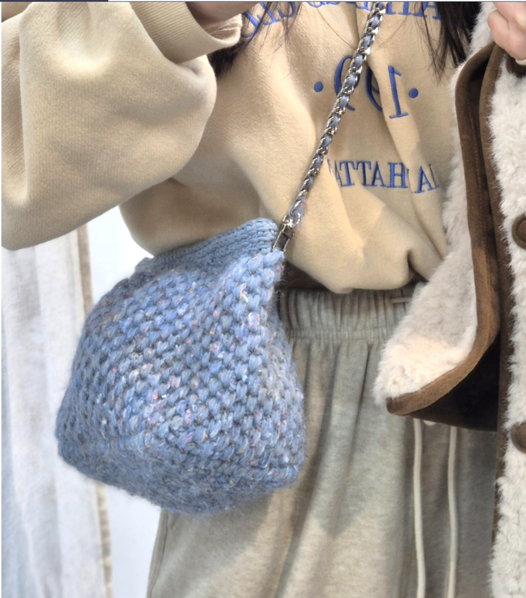 截圖 2026-01-24 23.14.19