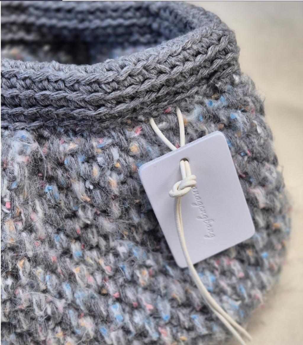 截圖 2026-01-24 23.12.40