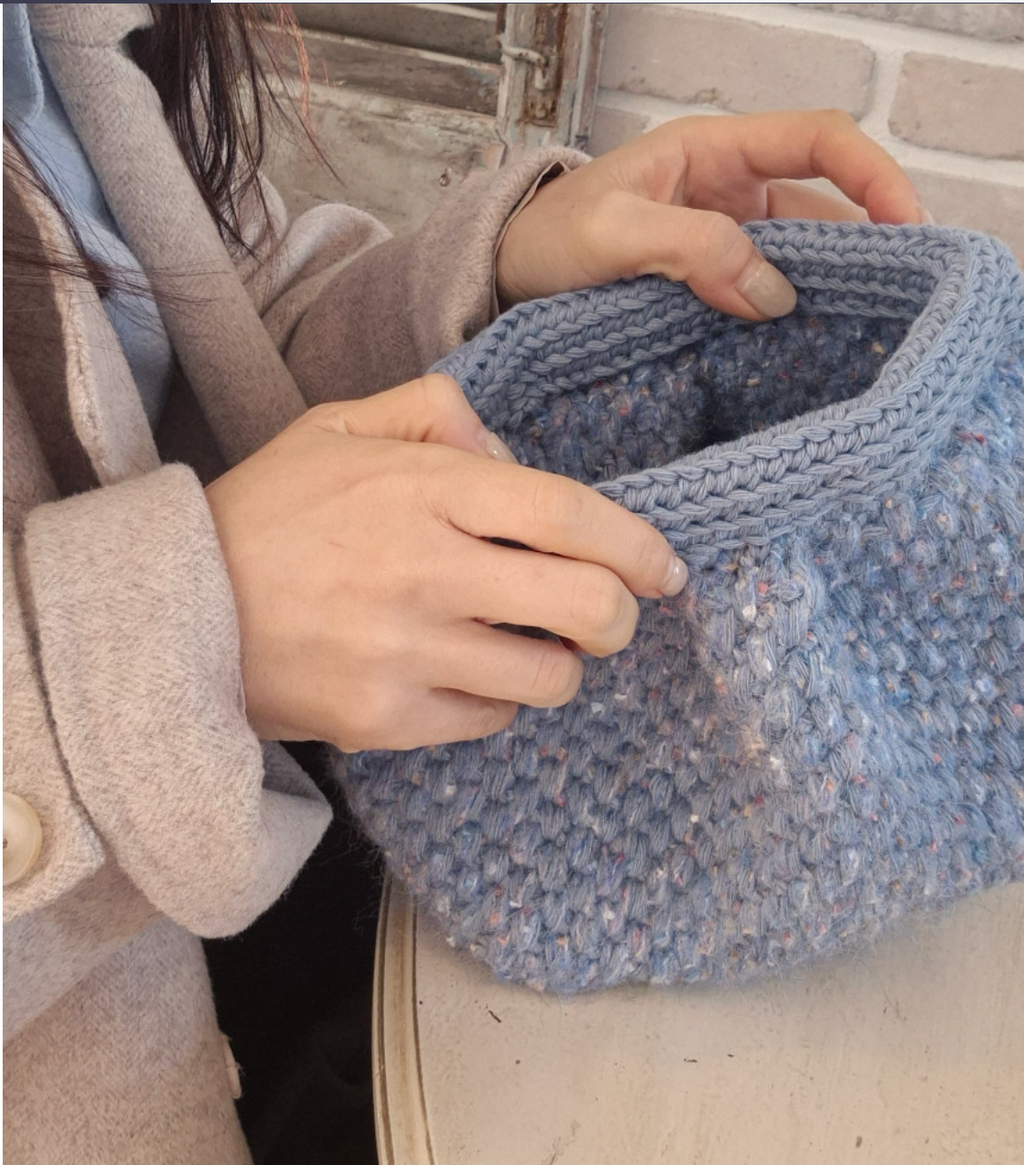 截圖 2026-01-24 23.15.05