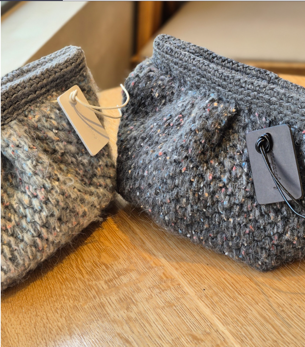 截圖 2026-01-24 23.14.02